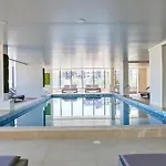 Pop Pool & Mamaia Nord