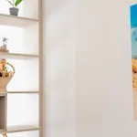 Pop Pool & Mamaia Nord Lägenhet Năvodari