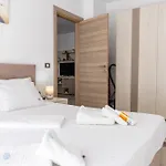 Pop Pool & Mamaia Nord * Năvodari