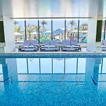 Pop Pool & Mamaia Nord Daire
