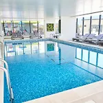 Pop Pool & Mamaia Nord * Navodari