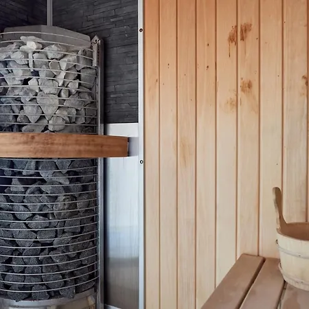 Pop Pool & Mamaia Nord