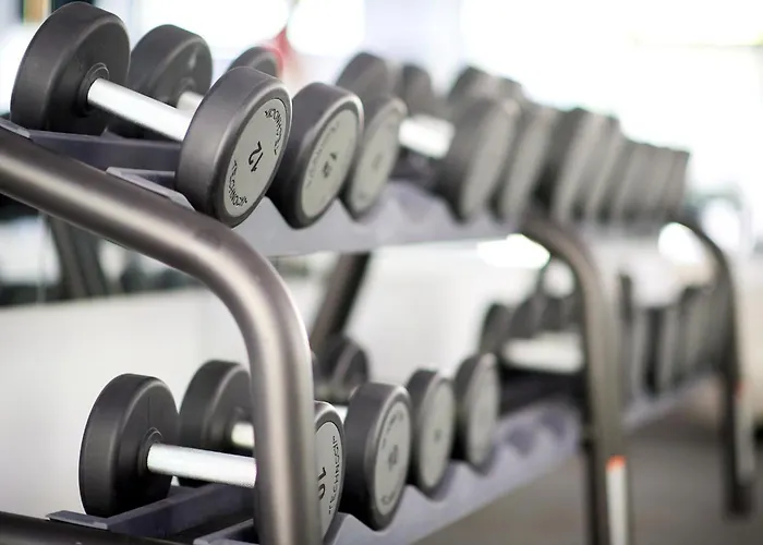 Pop Pool & Mamaia Nord Năvodari