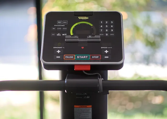 Pop Pool & Mamaia Nord Appartement