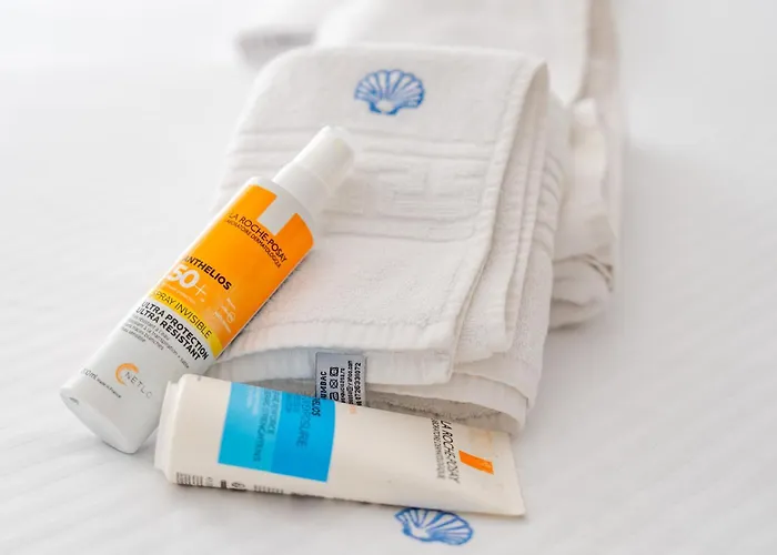 Pop Pool & Mamaia Nord Năvodari