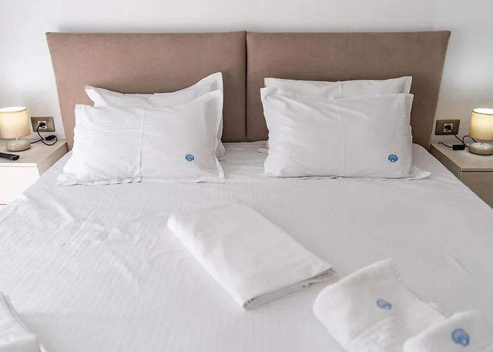 Pop Pool & Mamaia Nord *