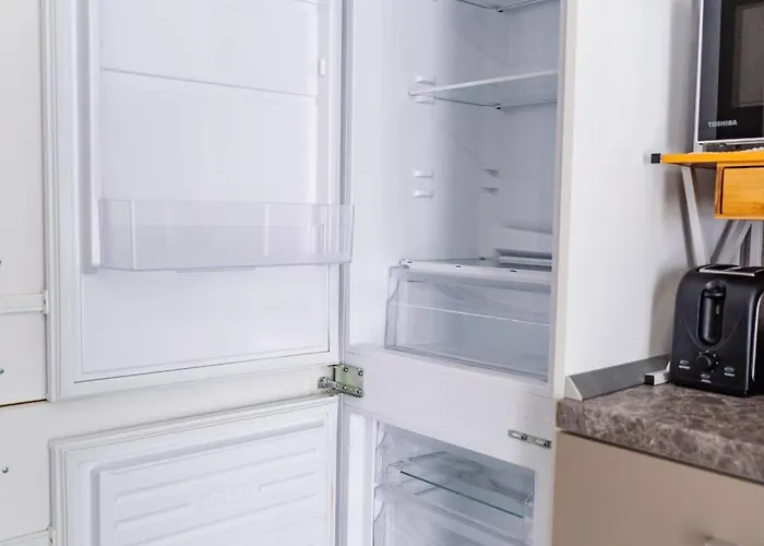 Pop Pool & Mamaia Nord *