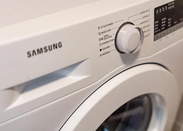 Appartement Pop Pool & Mamaia Nord